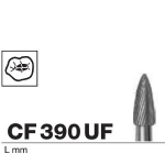 <b>CF 390UF  turbinba (314) </b>